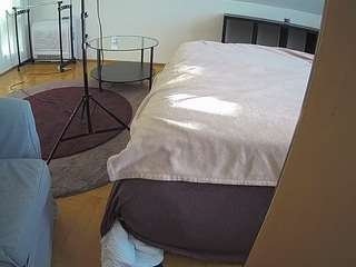 Julmodels Bedroom-A 2